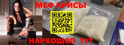 гашик Камышлов