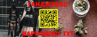 гашик Камышлов