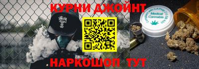 гидропоника Кандалакша