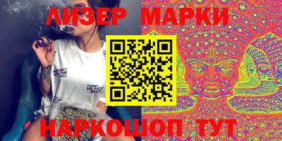 mdpv Кимры