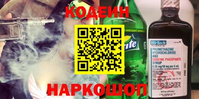 mdpv Кимры